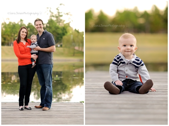 the-woodlands-tx-baby-photographer_188