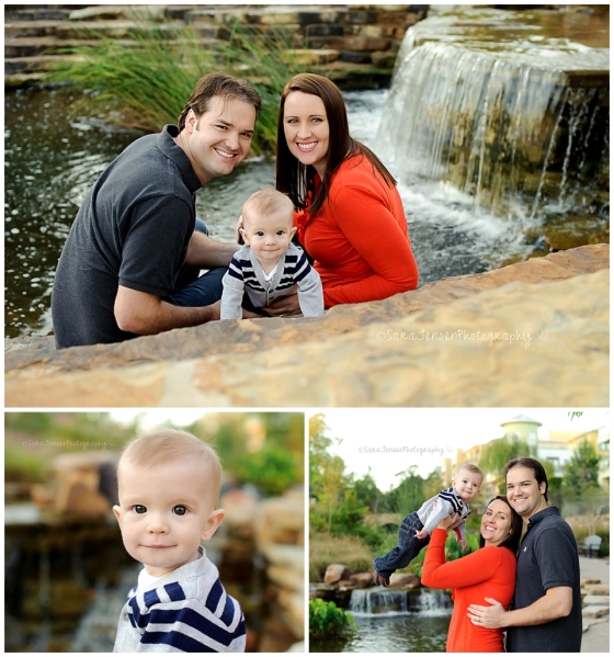 the-woodlands-tx-baby-pictures_191